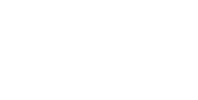 事業内容