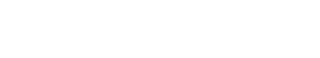 柔軟な発想を持つ〝技術集団〟でありたい