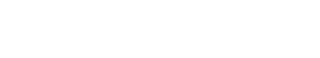 共に考え、共に挑戦し、共に成長し続けたい。