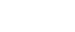 試作にかける想い