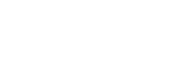 試作開発ネットワーク