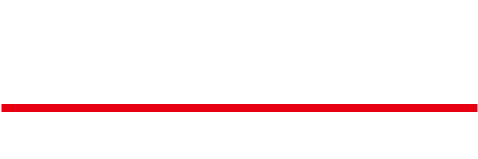 試作開発ネットワーク